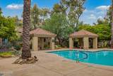 4925 Desert Cove Avenue - Photo 28