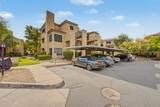 4925 Desert Cove Avenue - Photo 29