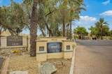 4925 Desert Cove Avenue - Photo 3