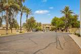 4925 Desert Cove Avenue - Photo 4