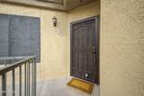 4925 Desert Cove Avenue - Photo 5