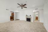 4925 Desert Cove Avenue - Photo 6