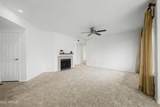 4925 Desert Cove Avenue - Photo 7