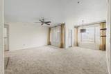 4925 Desert Cove Avenue - Photo 8