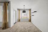4925 Desert Cove Avenue - Photo 9