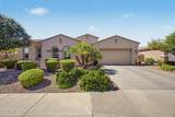 3916 Beechnut Place - Photo 1