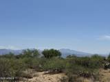 2900X 152nd Street - Photo 1
