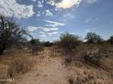 2900X 152nd Street - Photo 10
