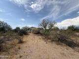 2900X 152nd Street - Photo 11