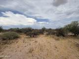 2900X 152nd Street - Photo 12
