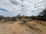 2900X 152nd Street - Photo 13