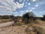 2900X 152nd Street - Photo 14