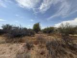2900X 152nd Street - Photo 15