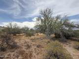 2900X 152nd Street - Photo 16