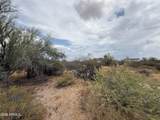 2900X 152nd Street - Photo 17