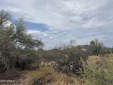 2900X 152nd Street - Photo 18