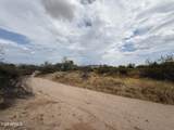 2900X 152nd Street - Photo 19