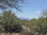 2900X 152nd Street - Photo 2