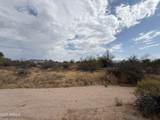 2900X 152nd Street - Photo 20