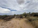 2900X 152nd Street - Photo 21