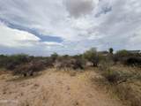 2900X 152nd Street - Photo 22