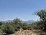 2900X 152nd Street - Photo 3