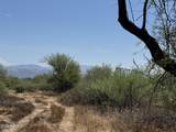 2900X 152nd Street - Photo 5