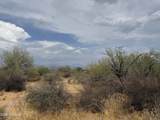 2900X 152nd Street - Photo 6