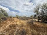 2900X 152nd Street - Photo 7