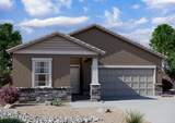 5716 Hornblende Way - Photo 1