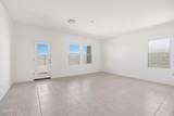 5716 Hornblende Way - Photo 17