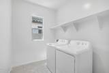 5716 Hornblende Way - Photo 18