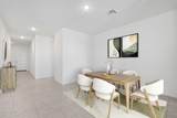 5716 Hornblende Way - Photo 4