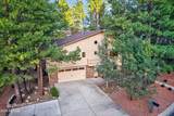 5135 Hickory Drive - Photo 1