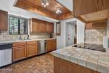 5135 Hickory Drive - Photo 10