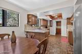 5135 Hickory Drive - Photo 11