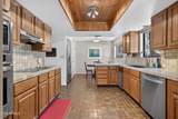 5135 Hickory Drive - Photo 12