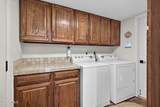 5135 Hickory Drive - Photo 13