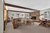 5135 Hickory Drive - Photo 14