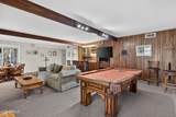 5135 Hickory Drive - Photo 15