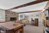 5135 Hickory Drive - Photo 16
