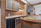 5135 Hickory Drive - Photo 17