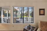 5135 Hickory Drive - Photo 18