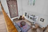 5135 Hickory Drive - Photo 19