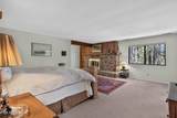 5135 Hickory Drive - Photo 21