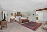 5135 Hickory Drive - Photo 22