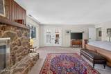 5135 Hickory Drive - Photo 23