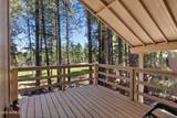 5135 Hickory Drive - Photo 24