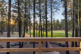 5135 Hickory Drive - Photo 25