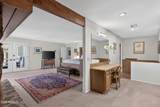 5135 Hickory Drive - Photo 26